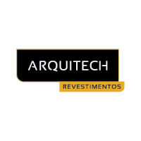 Industrias_Arquitech Logo