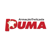 Industrias_Puma
