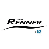 Industrias_Renner