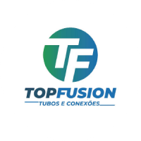 Industrias_TopFusion